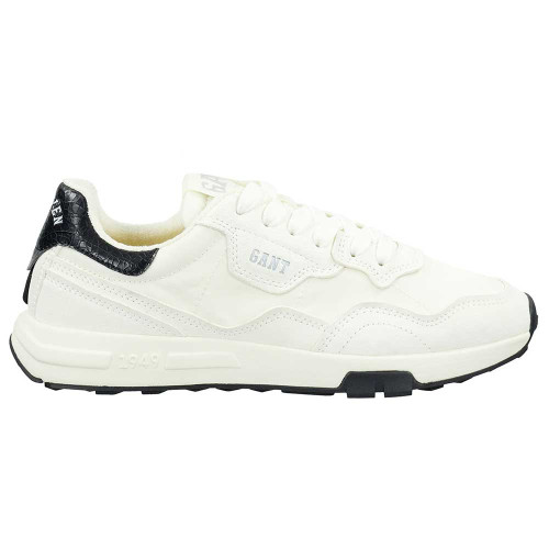 Gant Youtron